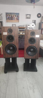Xavian Quarta Evoluzione