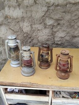 Lampa,lampy,petrolejka,petrolejky,stará lampa.