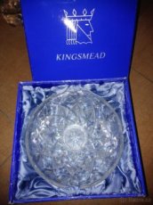 Mísa Bohemia