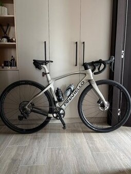 Pinarello Grevil F5 GRX 610 1x12