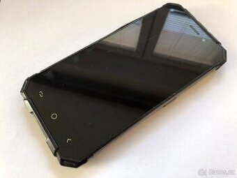 Ulefone Armor X2 na náhradní díly