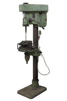 Prodej vrtačka PM2A-6