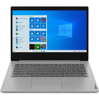 Lenovo Ideapad 3
