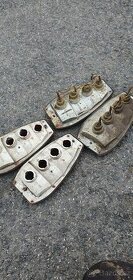 Škoda 105 -120 - 1