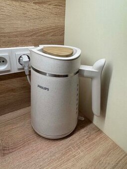 Rychlovarná konvice Philips Eco Conscious Edition