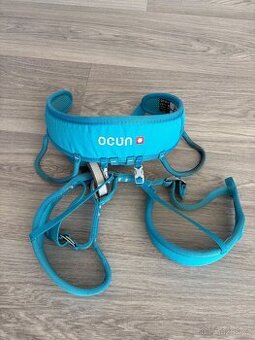 Dětský sedák Ocun
