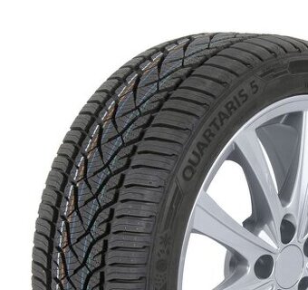 Barum Quartaris 185/60/15 88H - 1