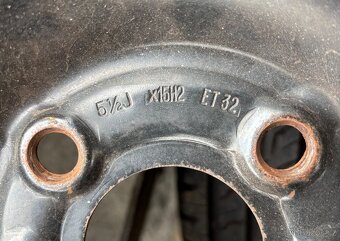 Disky Fiat