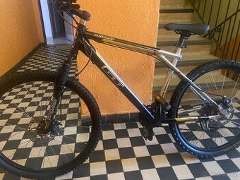 Kolo GT 26