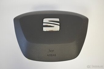 Airbag do volantu Seat 6F0880201