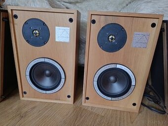 Repra Tesla ARS 9205-10