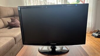 Televize/Monitor Samsung
