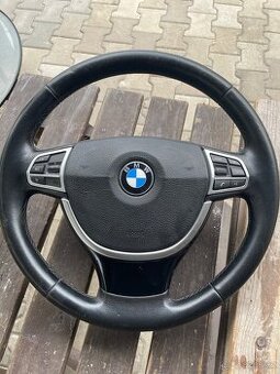 BMW F 10 . F11