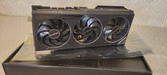 GIGABYTE GeForce RTX 3090 Ti GAMING OC 24GB
