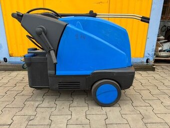Nilfisk-Alto Neptune 4-55 – horkovodní vapka 200 bar