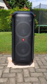 Prodám partybox JBL 710