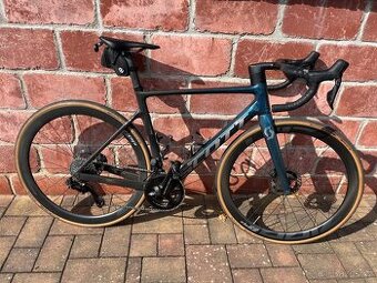 SCOTT ADDICT RC PRO