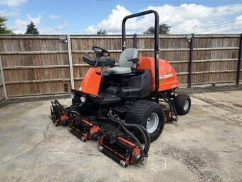Jacobsen LF570