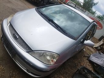FORD GALAXY, VW SHARAN, SEAT ALHAMBRA 1.9TDI NÁHR.DÍLY