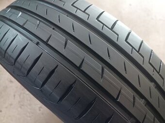185/65 R15 CONTINENTAL (2119)