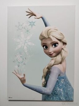 Obraz Elsa