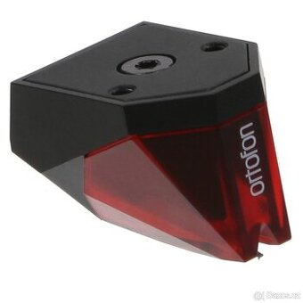 Ortofon 2m Red
