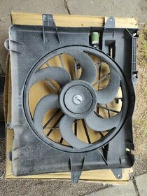 Sahara pro Ford Mustang Gt od roku 2005 do roku 2014