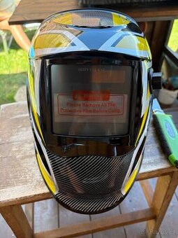 KOWAX® Samostmívací kukla KWX3® nová