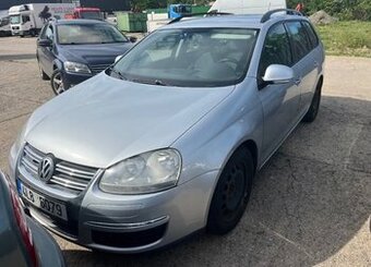 Klimatronic,ser.kn,el.zrcatka,VW Golf Variant 1.6 TDI 77 kw