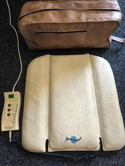 Magnetoterapie Renaissance R 2000