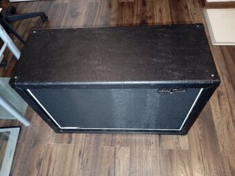 Kytarový reprobox G212 Celestion V30