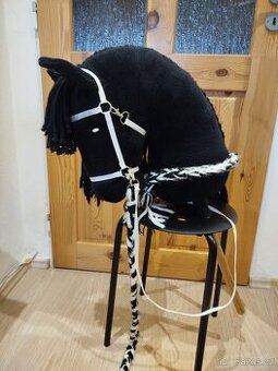 Hobby horse