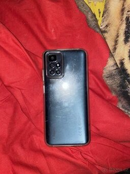 Prodám telefon