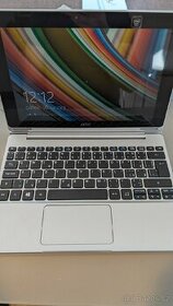 ACER Aspire Switch 10