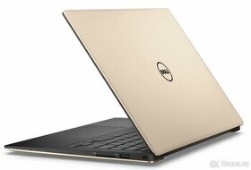 DELL XPS 13 + MS Office