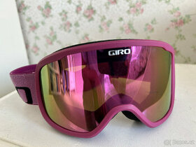 Lyžařské brýle GIRO - 1