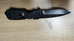 Multifunkční nový nůž - 1