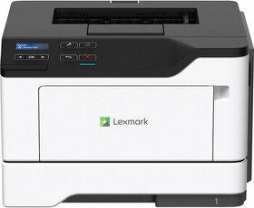 Laserová ČB tiskárna Lexmark B2338dw, oboustranný tisk