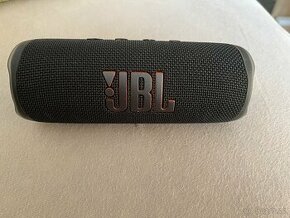 JBL Flip 6 - 1