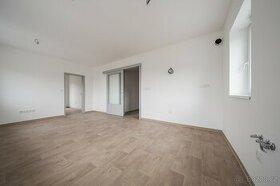 Prodej bytu 2+kk 55 m²