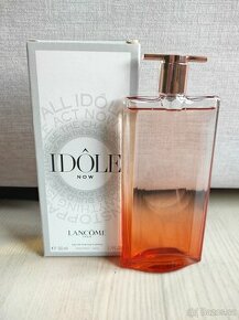 Lancome Idole Now, 50 ml