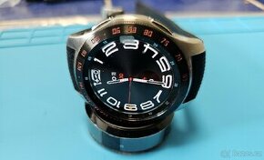 Chytré hodinky Samsung Galaxy Watch SM-R800 46 mm