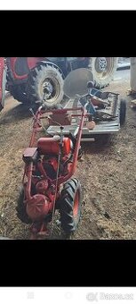 MF70