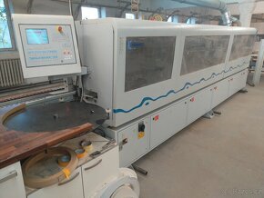 Brandt KDN 670 PROFILINE