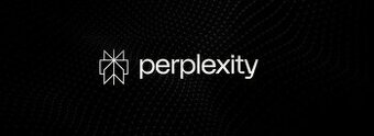 2 kódy Perplexity Ai na 1 rok pro nové uživatele