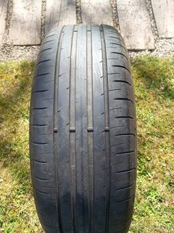 Letní pneumatiky 205/60 R16
