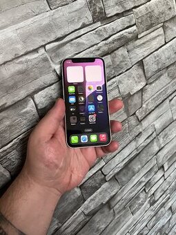 iPhone 12 mini