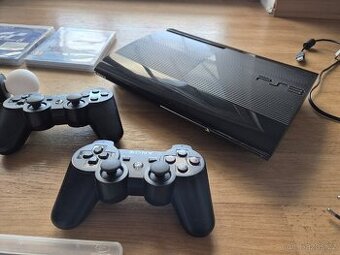 Playstation 3