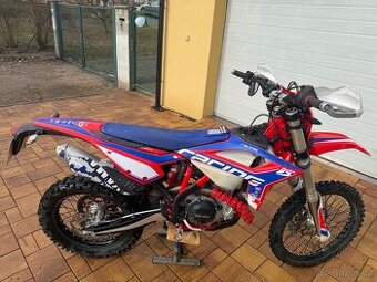 Beta RR 480 4T 2023