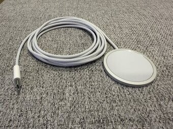 Apple Nabíječka MagSafe (2m)